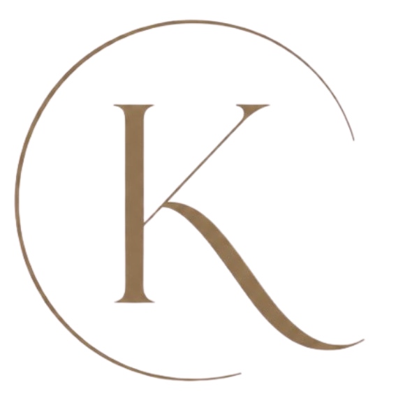 My blog