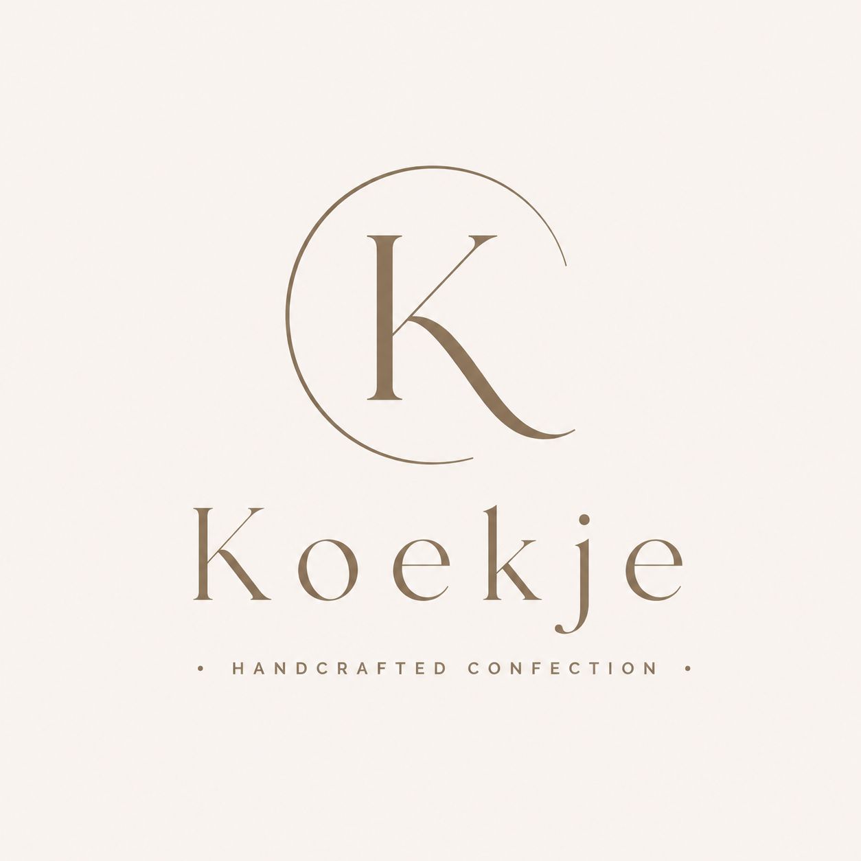 Koekje