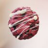 Red Velvet