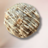 Peanut Butter
