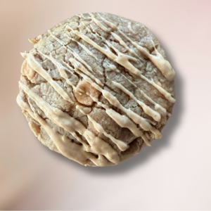 Peanut Butter